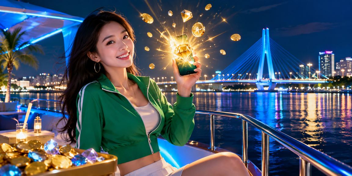 Người dùng tại Cần Thơ chơi casino trên điện thoại qua ứng dụng vl69