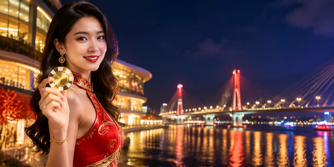 Không khí lễ hội tại Cần Thơ, người dùng vl69 kiểm tra khuyến mãi nạp tiền trên điện thoại