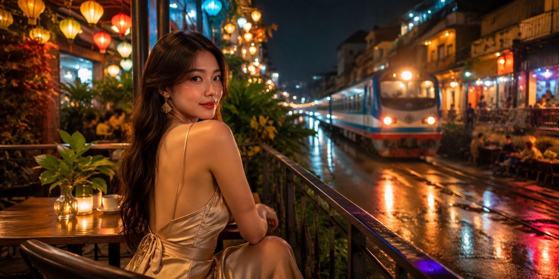 Người dùng tại Hà Nội kiểm tra trạng thái nạp tiền vl69 trong lúc xem bóng đá