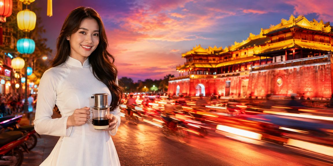 Không khí sôi động của sòng bài trực tuyến và trò chơi mới tại Việt Nam