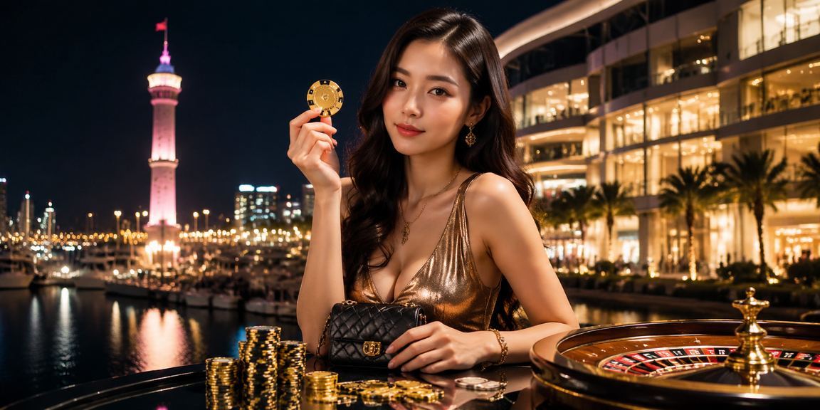 Người dùng tại Vũng Tàu thực hiện nạp tiền vào tài khoản vl69 qua điện thoại