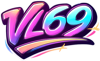 vl69